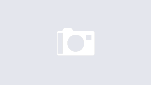 Few essential LINQ methods in C#